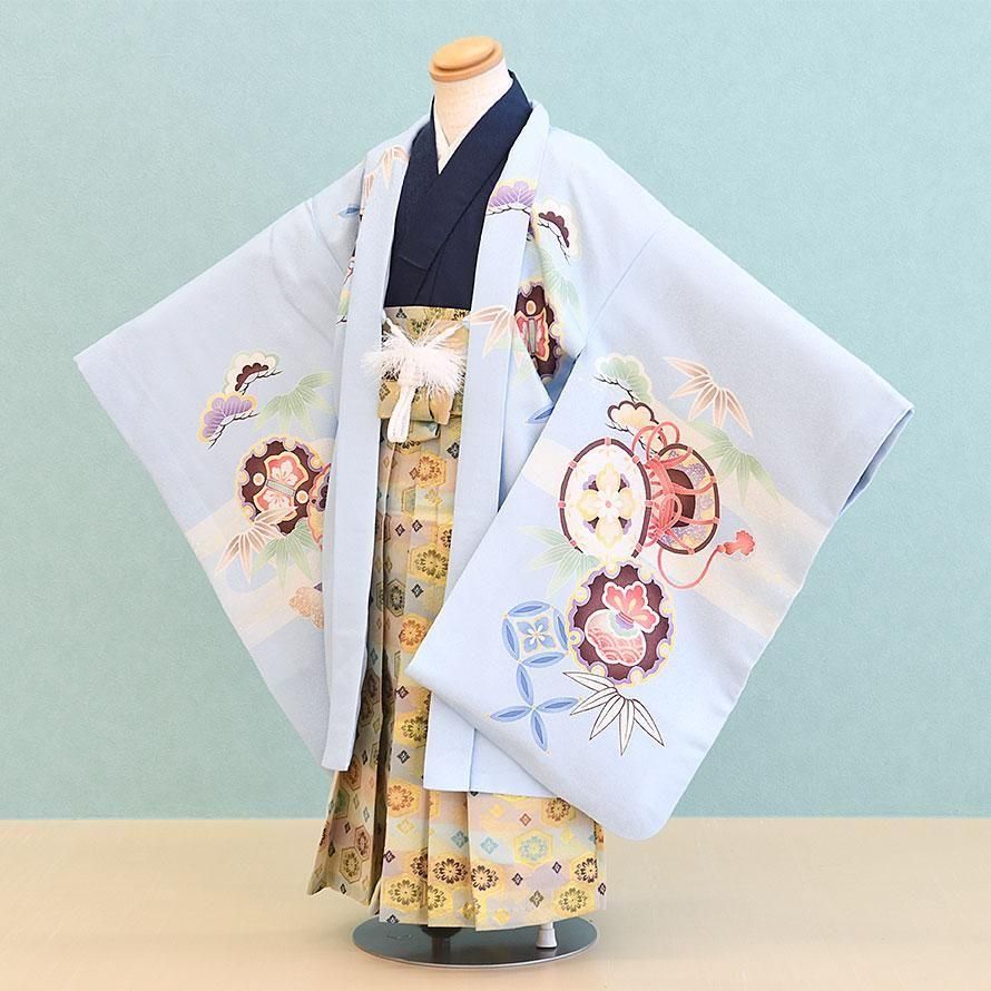 ޺ˤλʪ󥿥050153˿忧/֤ȡĤŤ