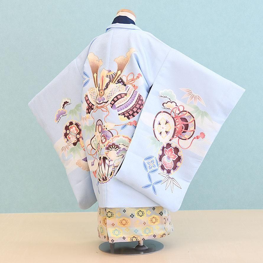 ޺ˤλʪ󥿥050153˿忧/֤ȡĤŤ ¾ 1