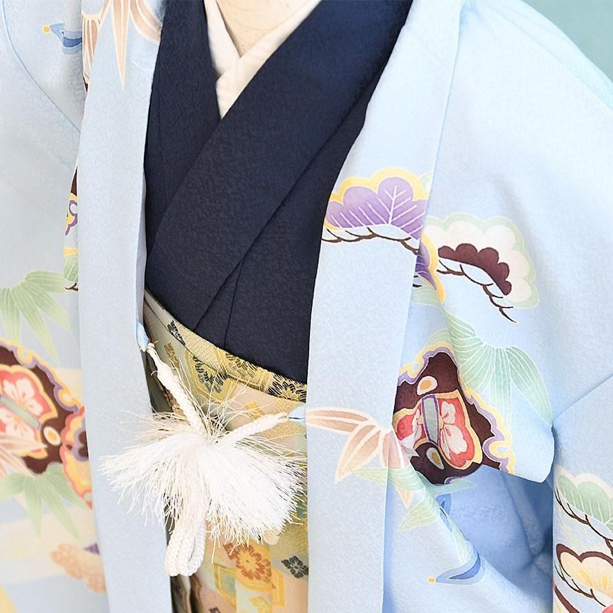 ޺ˤλʪ󥿥050153˿忧/֤ȡĤŤ ¾ 2