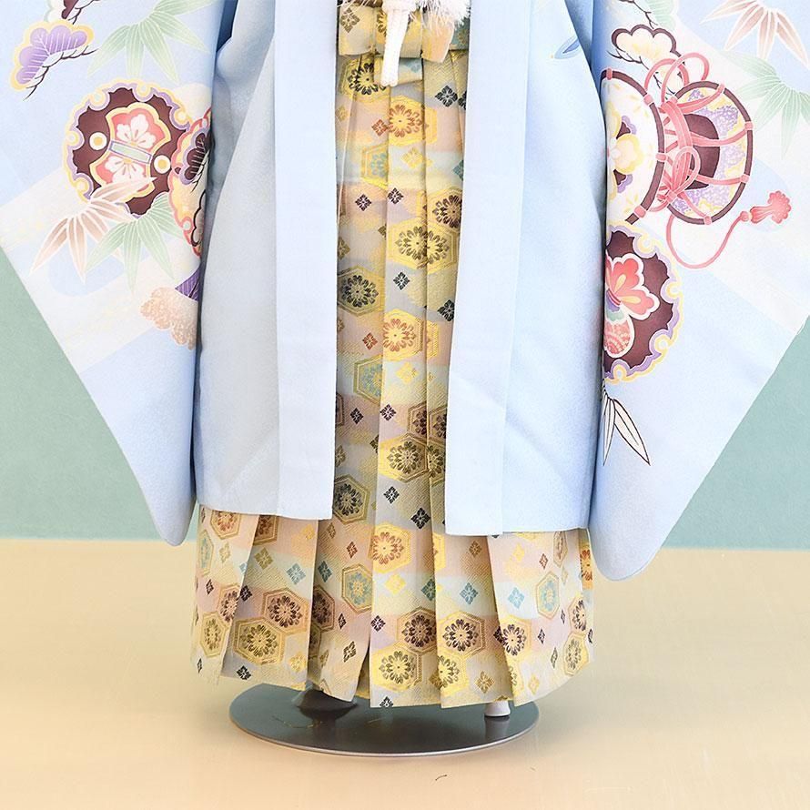 ޺ˤλʪ󥿥050153˿忧/֤ȡĤŤ ¾ 3