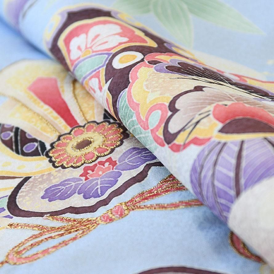 ޺ˤλʪ󥿥050153˿忧/֤ȡĤŤ ¾ 4