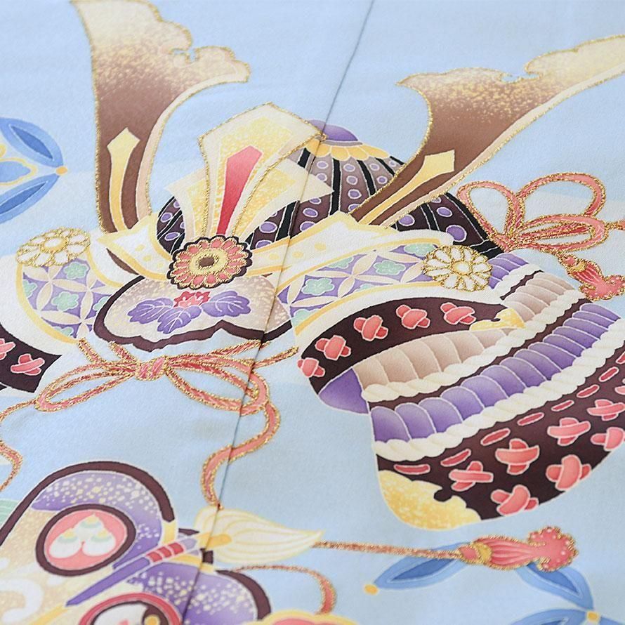 ޺ˤλʪ󥿥050153˿忧/֤ȡĤŤ ¾ 5