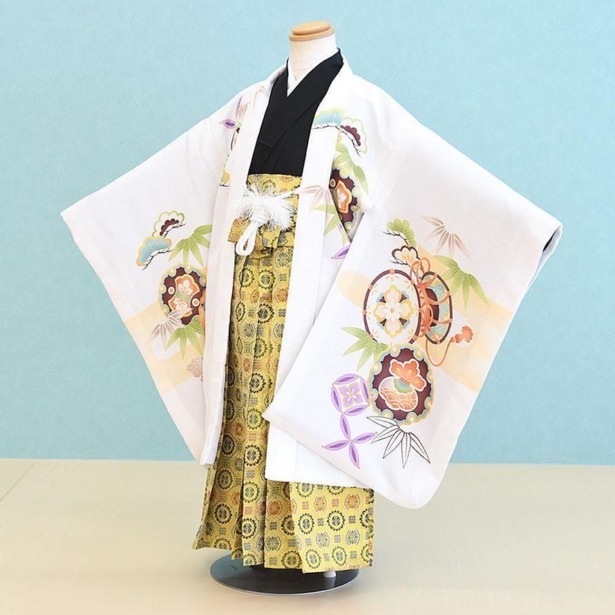 ޺ˤλʪ󥿥050154/֤ȡĤŤ