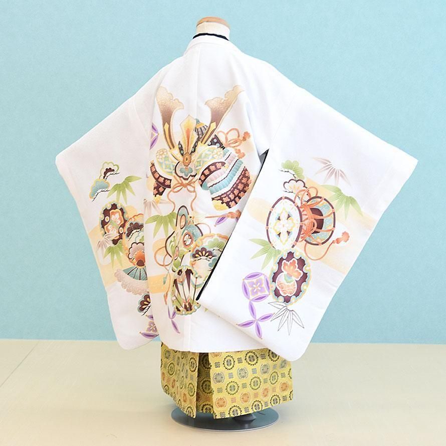 ޺ˤλʪ󥿥050154/֤ȡĤŤ ¾ 1