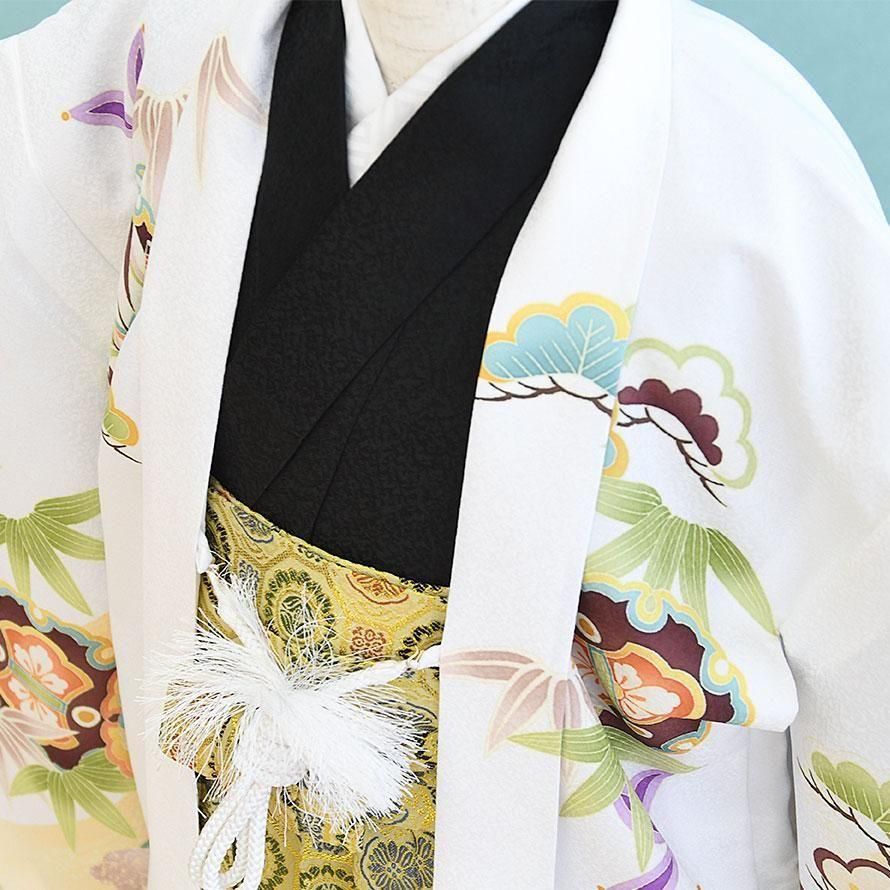 ޺ˤλʪ󥿥050154/֤ȡĤŤ ¾ 2