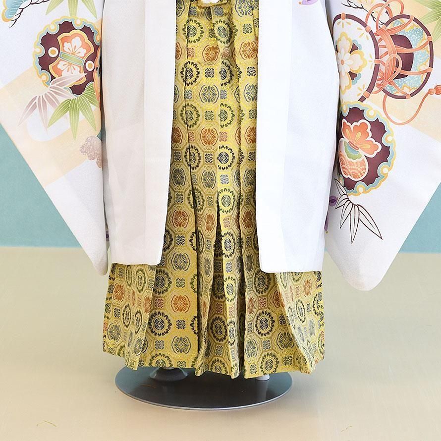 ޺ˤλʪ󥿥050154/֤ȡĤŤ ¾ 3