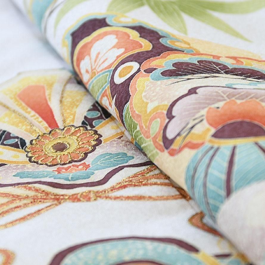 ޺ˤλʪ󥿥050154/֤ȡĤŤ ¾ 4