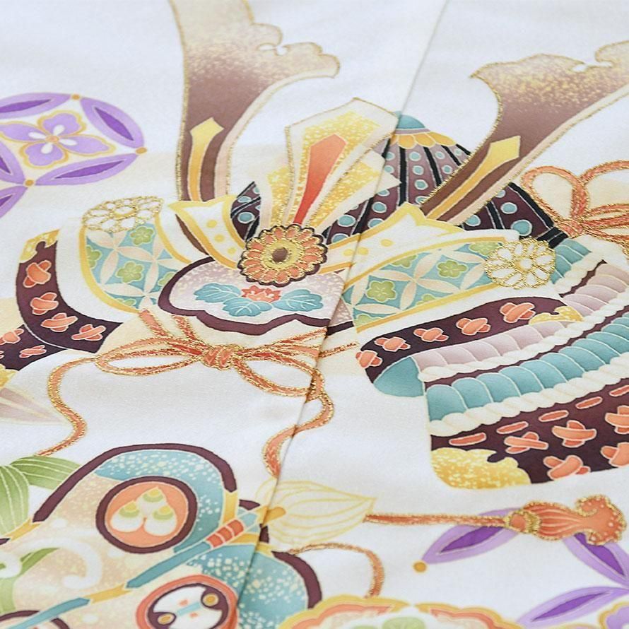 ޺ˤλʪ󥿥050154/֤ȡĤŤ ¾ 5