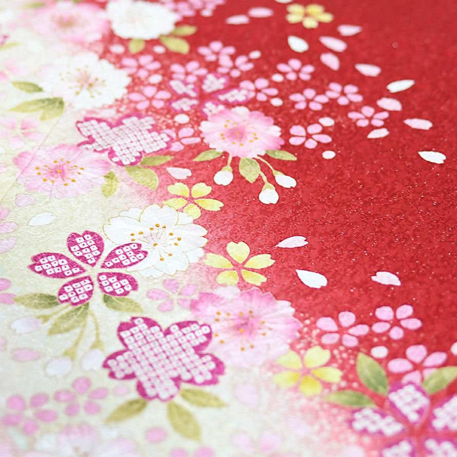 �뺧������Ǽ������µ��󥿥� �� ���� ���� �ե륻�åȡ�FS0016�� ����¾ 2