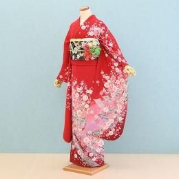 뺧µ󥿥22-174/֡͡ŵ
