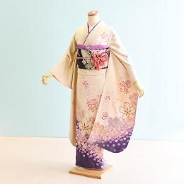 ͼµ󥿥17-023˥꡼/ǡŵ