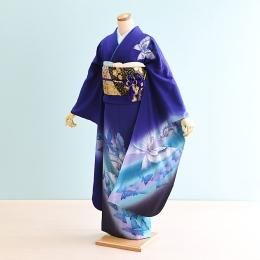 ͼµ󥿥18-050/ĳ