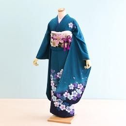 ͼµ󥿥19-068/