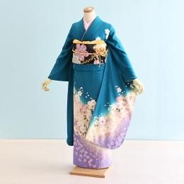 ͼµ󥿥19-077/