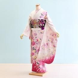 ͼµ󥿥21-115/