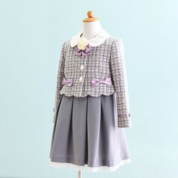 卒園卒業式 入学式特集 女の子衣装レンタル 東京レンタルいしょう