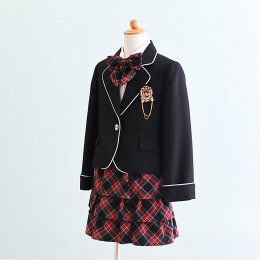 卒園卒業式＆入学式特集】女の子衣装レンタル - 東京レンタルいしょう