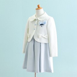 卒園卒業式 入学式特集 女の子衣装レンタル 東京レンタルいしょう