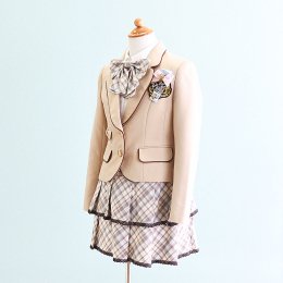 卒業式入学式特集】女の子スーツ(150～160cm) - 東京レンタルいしょう