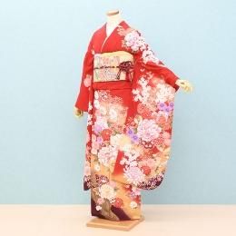 ͼµ󥿥22-198˼/֡ŵ