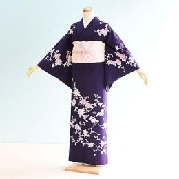 お宮参り特集】産着・着物レンタル - 東京レンタルいしょう