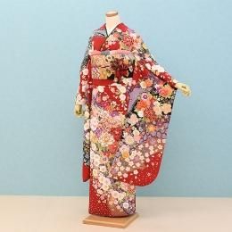 뺧µ󥿥25-350/֡ŵ