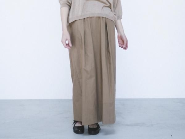 humoresquetight skirtkhaki