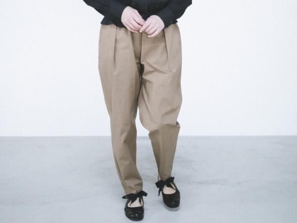 humoresqueeasy pantskhaki
