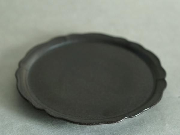  ʹҡز6ץ졼ȡ