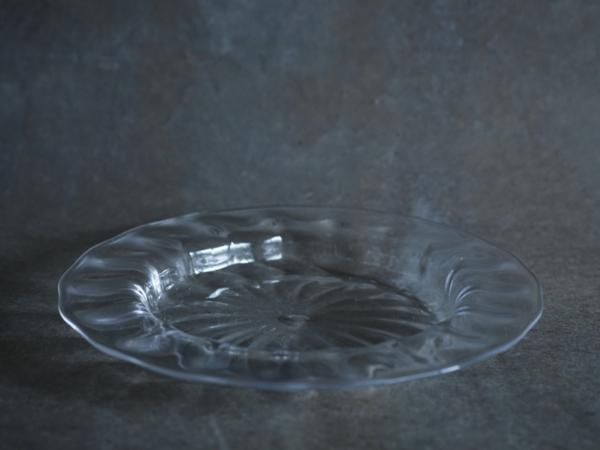 鈴木 努 - STROLL（ストロール）