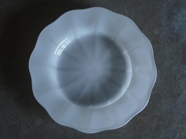  ء⡼ץ졼ȡMۥ磻