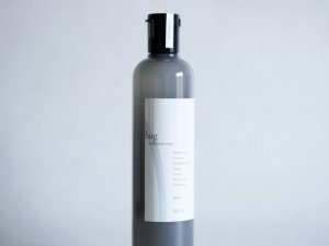 humoresque 「hug」 treatment soap - STROLL（ストロール）