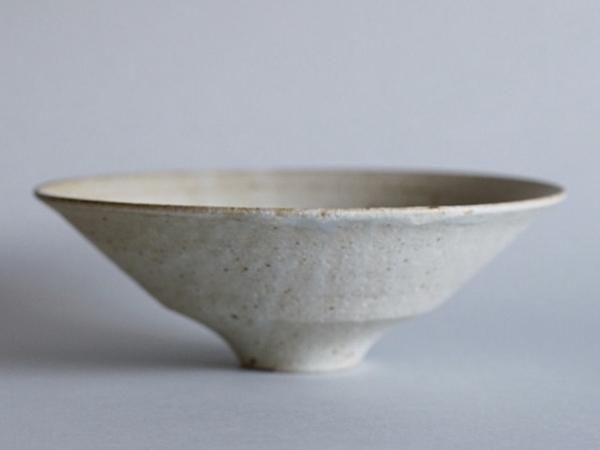 小林 耶摩人 - STROLL（ストロール）