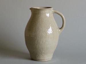 たくまポタリー ジャグ たくまポタリー ジャグ ① - 作家ものの器と生活雑貨 on-la-cru