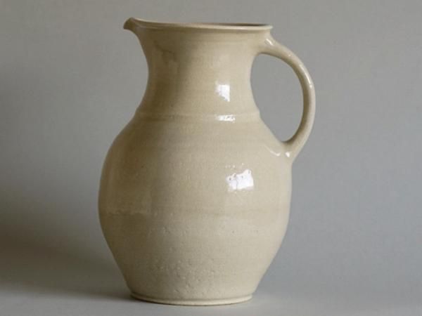 たくまポタリー - STROLL（ストロール）