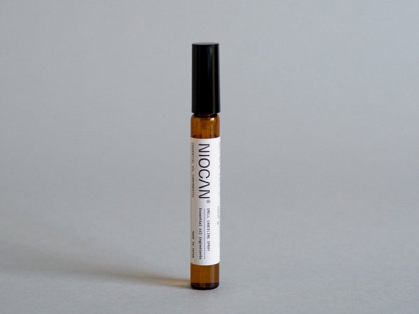 SMELL CANCELING SPRAYNIOCAN10ml