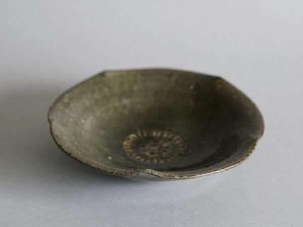 低価格で大人気の 人気！川口武亮さん メルカリ - 2つセット 輪