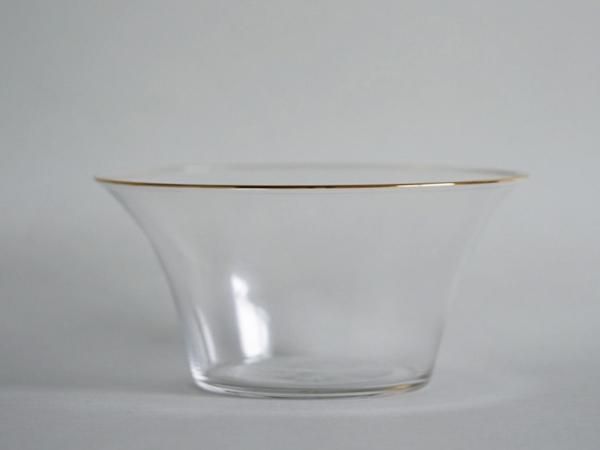 ٲ桡hoop soribachi L