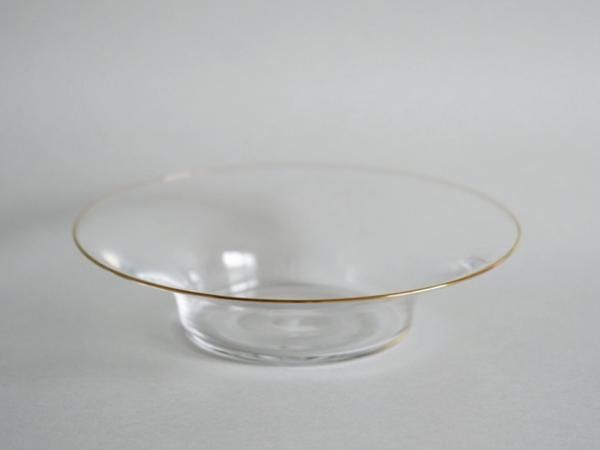  ٲ桡hoop hachii L