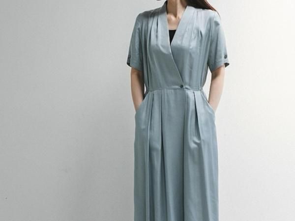 humoresquenostalgia dressgray 