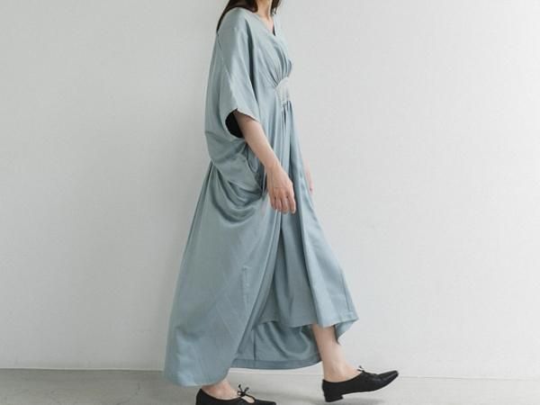 humoresquetwilight dressgray
