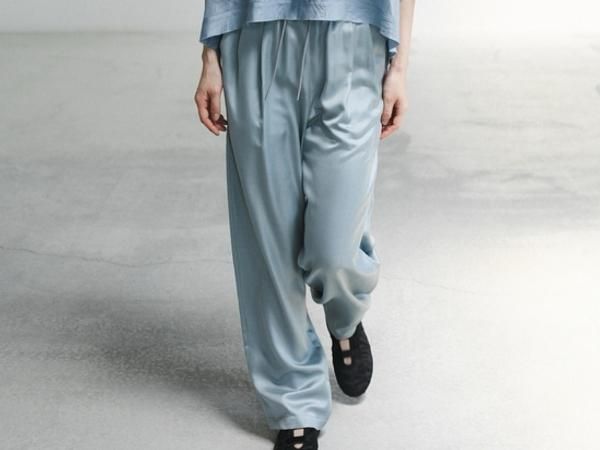 humoresquecasual pantsgray