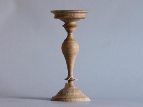 中村 秀利 WARAUHANA (木製照明） - STROLL（ストロール）