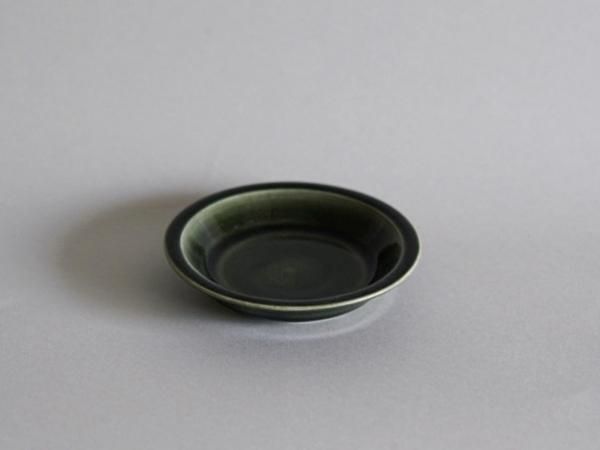 ޼ ͨءǥץץ졼ȡ
