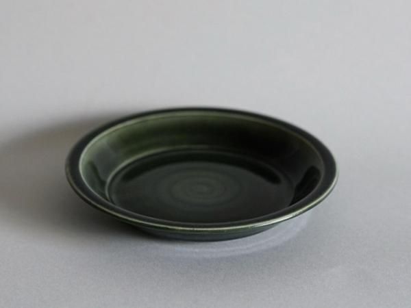 ޼ ͨءƥץץ졼ȡ5
