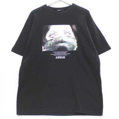 販売 sub age t シャツ