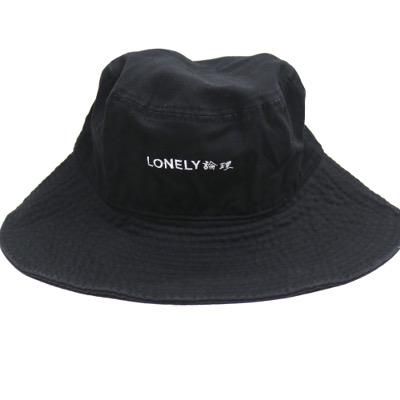 Lonely論理 ロンリー 取り扱い 通販 10 ワイドブリムバケットハット Lonely論理 ロンリー 取り扱い 通販 10 ワイドブリムバケットハット
