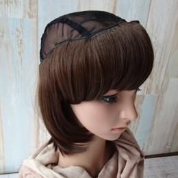 シロ*ファクトリー】SALE！40％off ナチュラルブラウン限定＊人