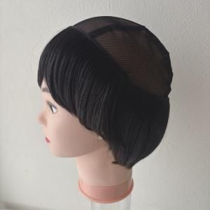 <img class='new_mark_img1' src='https://img.shop-pro.jp/img/new/icons20.gif' style='border:none;display:inline;margin:0px;padding:0px;width:auto;' />SALE50off֥åǮ硼ȡ˹Ҥդ η
