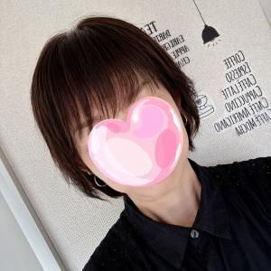 医療用ウィッグ・オリジナルケア帽子のお店《シロ*ファクトリー》